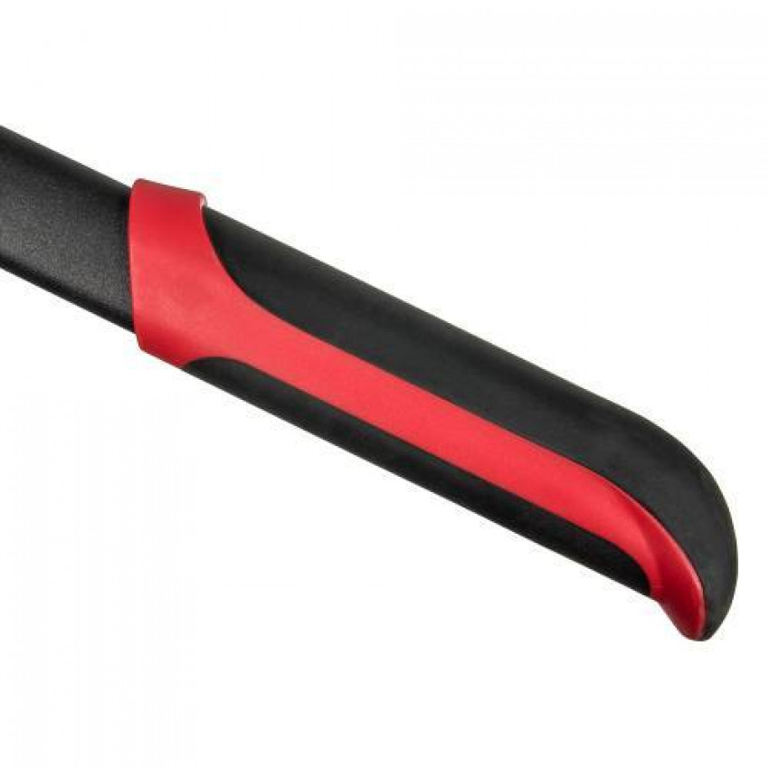 Сучкоріз із подвійною зубчастою передачею Vitals Master LS-745-01G-123112