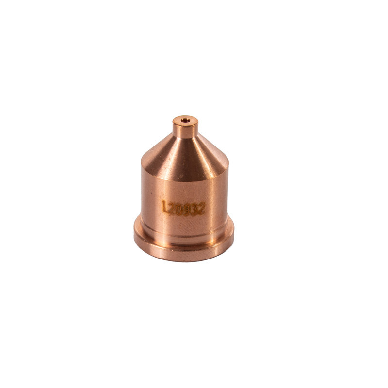 Сопло к плазмотрону PowerMax 40А (120932)-120932