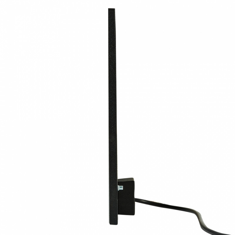 Обігрівач панельний керамічний Vitals CH-250sb-181976