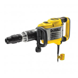 Відбійний молоток мережевий DeWALT D25902K-[articul]