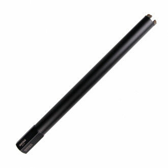 Свердло алмазне DDS-W 042x450-4x1 1/4 UNC DLD 042 RS-TX-[articul]