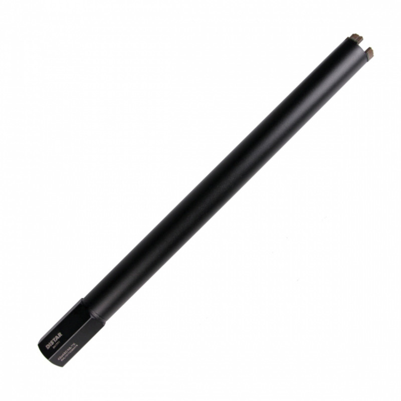 Свердло алмазне DDS-W 042x450-4x1 1/4 UNC DLD 042 RS-TX-10170085478
