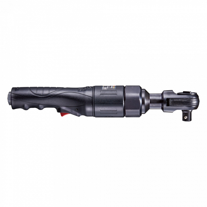 Пневмотрещітка 1/2" 200 Нм 170 об/хв-NE-4815