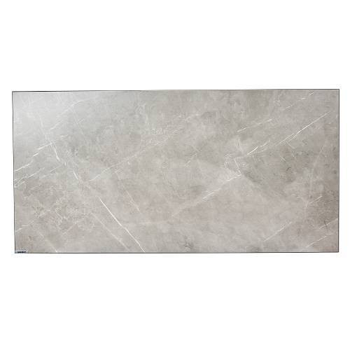 Обігрівач панельний керамічний Vitals CHP-1400sgm-181980