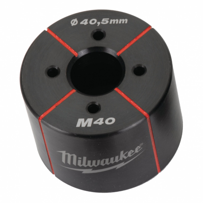 Обмежувальна гільза M40-1 шт-4932430919