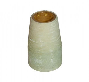 Ковпачок захисний для плазмотрону A151 WeCut-[articul]