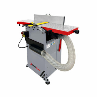 Фуговально-рейсмусовий верстат Holzmann HOB305ABSSMW2_400V-[articul]