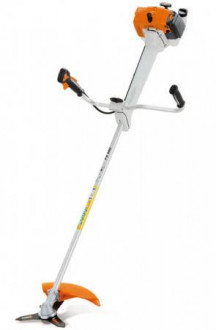 Кущоріз Stihl FS 350 Мотокоса (41342000399)