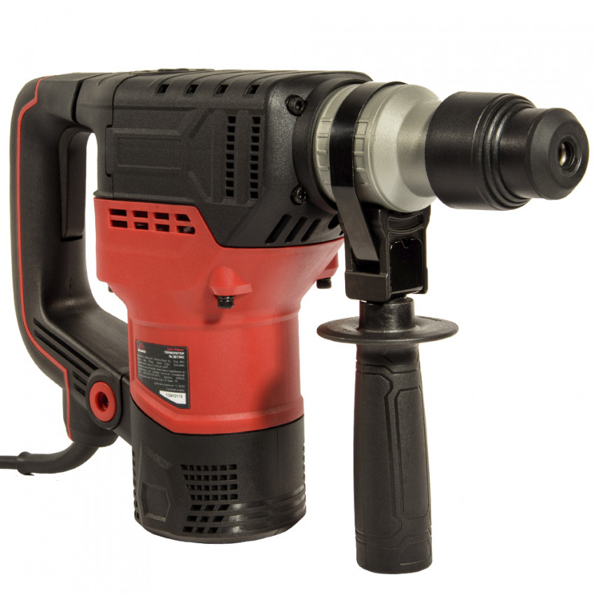 Перфоратор Vitals Master Ra 3615NC-219873