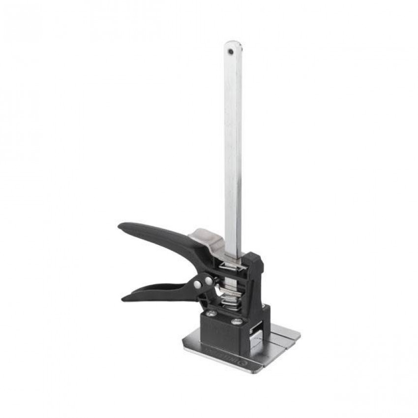 Регулятор висоти плитки 288 мм INTERTOOL HT-6053-HT-6053