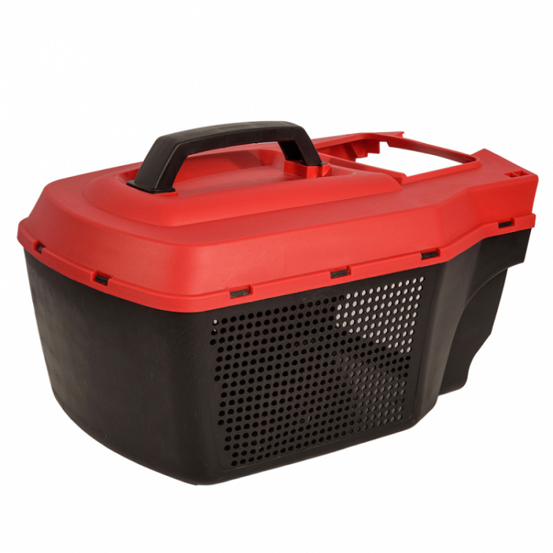 Газонокосарка електрична Vitals Master EZP 3210jb-241692