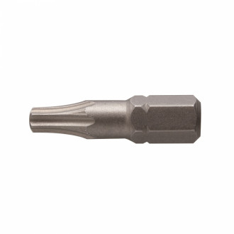 Біти HOEGERT TORX (Зовн.) HT1S361-[articul]