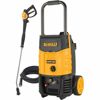 Мийка високого тиску електрична DeWALT DXPW002E-[articul]