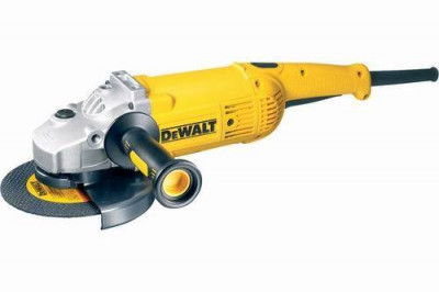 Шліфувальна машина DeWALT D28410-[articul]