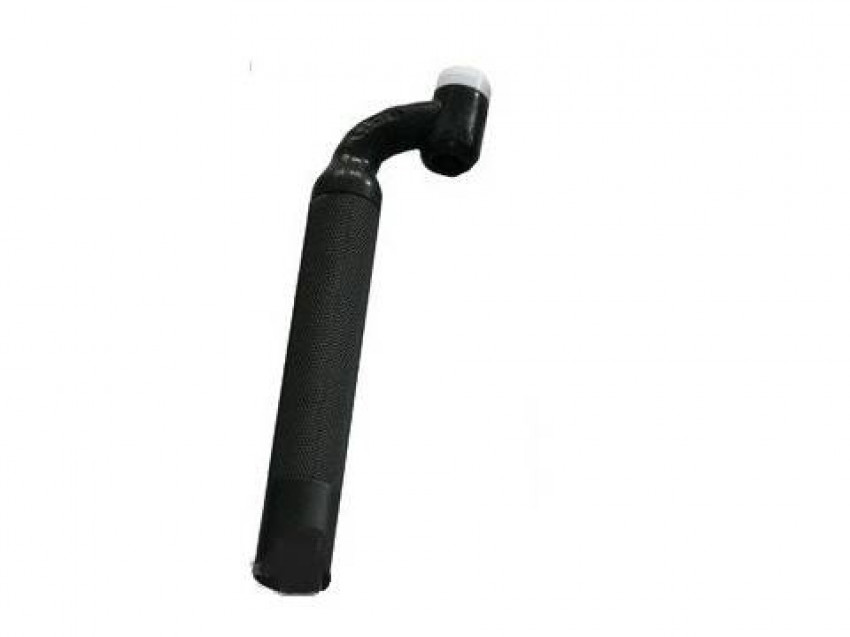 Головка WP-17F 712.1030-712.1030