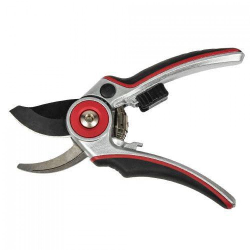 Секатор Vitals Master PS-210-02 Premium-123117