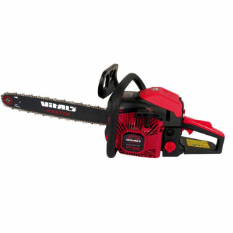 Бензопила ланцюгова Vitals Master BKZ 5530o 15&quot; AluMagnio-[articul]