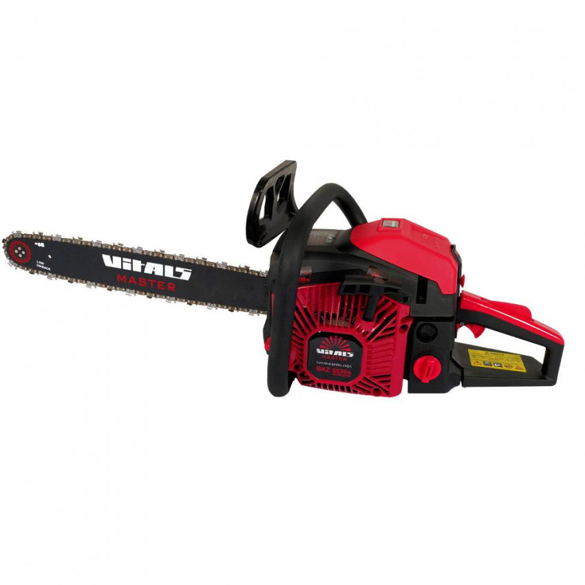 Бензопила ланцюгова Vitals Master BKZ 5530o 15" AluMagnio-81416