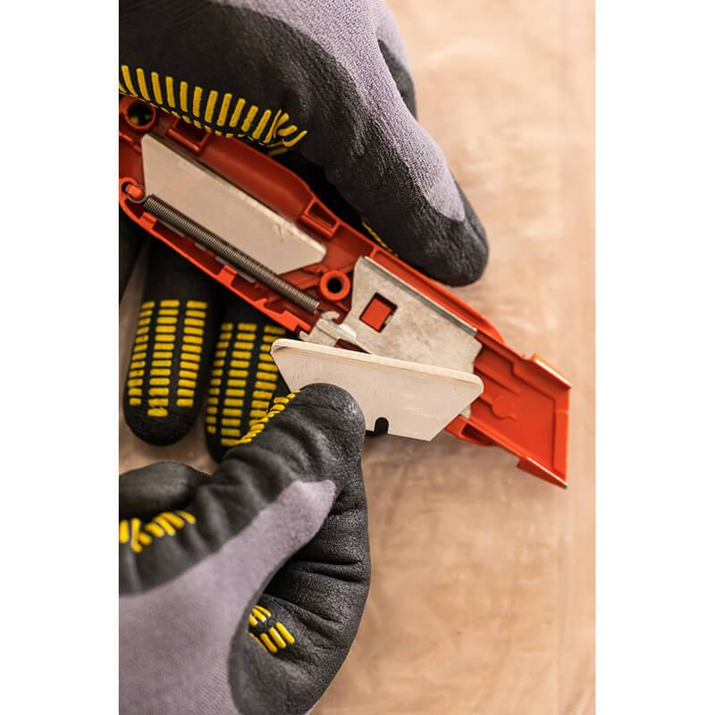 Леза запасні STANLEY FMHT11012-2-FMHT11012-2