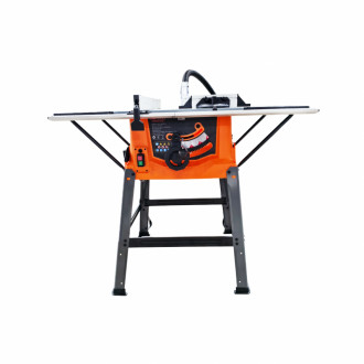 Циркулярна пила KMA TS 250-[articul]