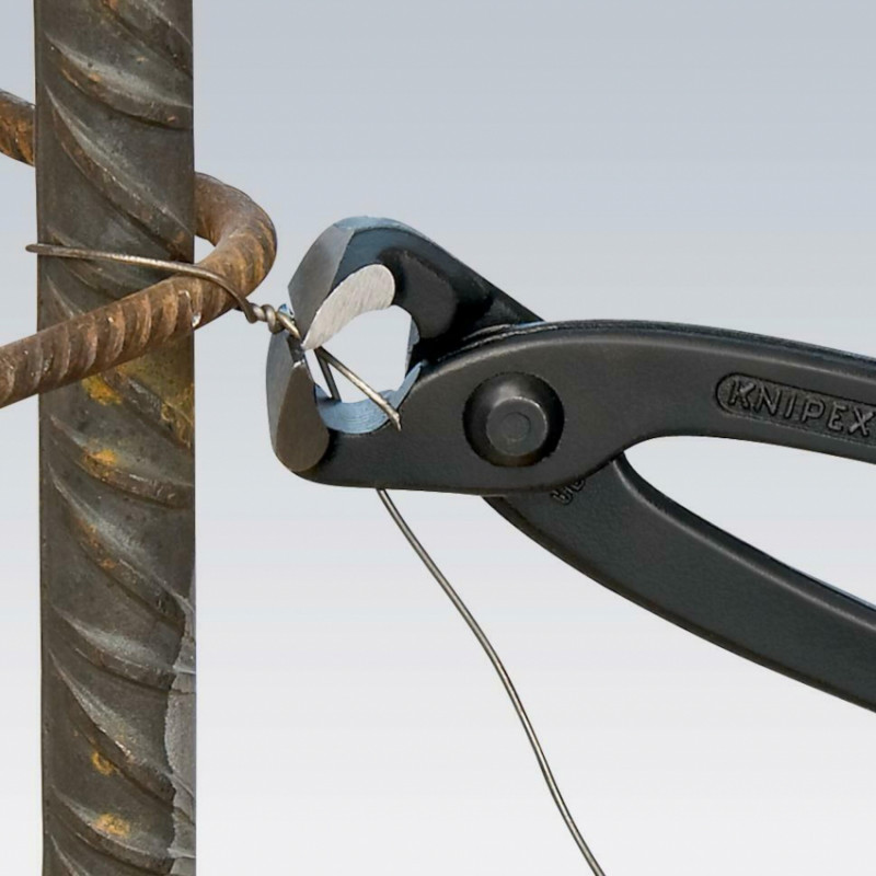 Кліщі арматурні KNIPEX 99 00 250 EAN-99 00 250 EAN