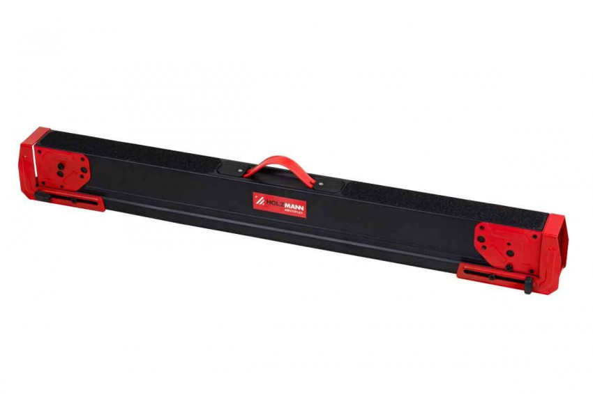 Професійна регульована естакада Holzmann AB1015FLEX-AB1015FLEX