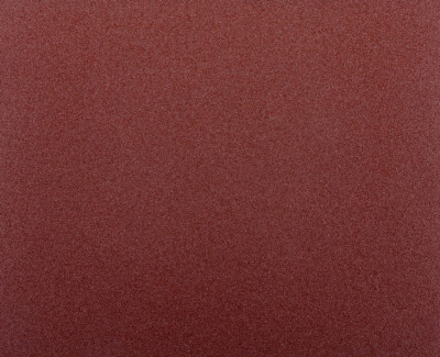 Шкурка шліфувальна на тканинній основі MASTERTOOL Р60 230х280 мм 5 шт 08-3106-[articul]