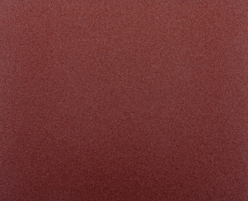 Шкурка шліфувальна на тканинній основі MASTERTOOL Р80 230х280 мм 5 шт 08-3108-08-3108