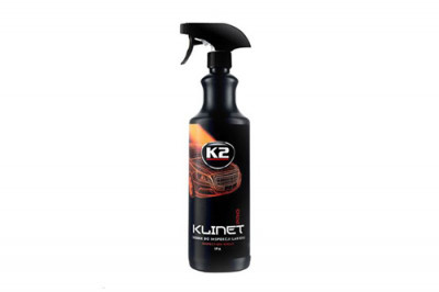 Знежирювач Антисилікон KLINET PRO T6 770мл К2-[articul]