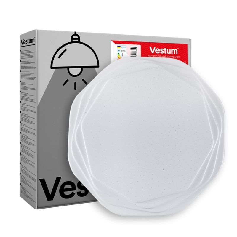 Тефлонова стрічка FINI-1500