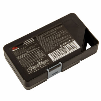 Ланцюг пильний Vitals Professional СH 3/8&quot;-.050 16&quot;