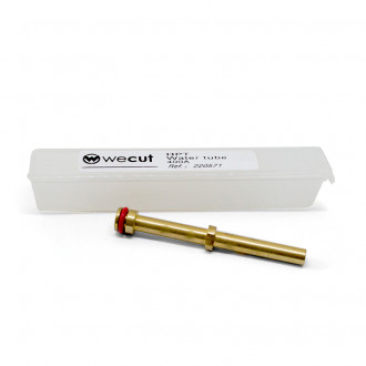 Рідинна трубка до плазмотронів HPR130XD, XPR-260XD та HPR400XD-[articul]