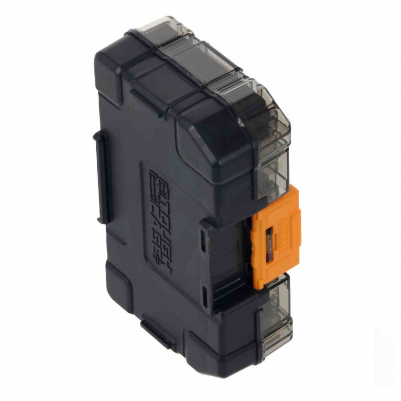 Набір біт DeWALT DT70902T-DT70902T