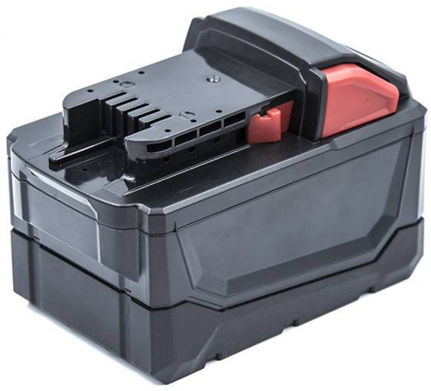 Акумулятор PowerPlant для шуруповертів та електроінструментів для MILWAUK 18V 7.5Ah Li-ion-TB920679