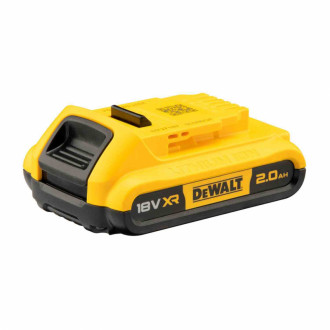 Акумуляторна батарея DeWALT DCB183_N314783-[articul]