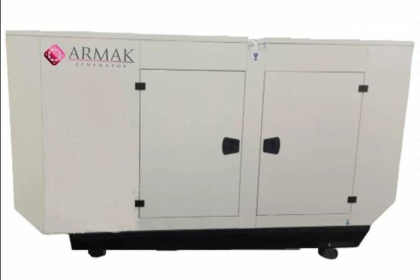 name-ARJ022