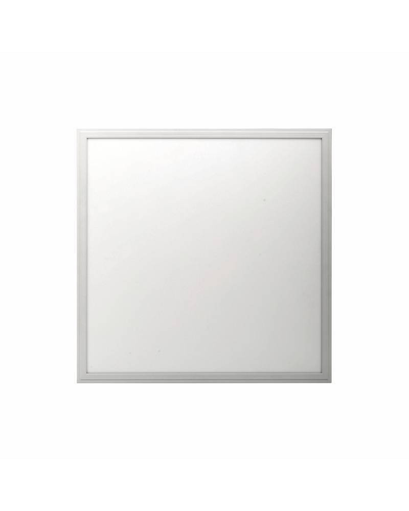 Св-до встр. LED PANEL RIGHT HAUSEN STANDARD квадрат 595х595 36W 5400K IP20-HN-221013