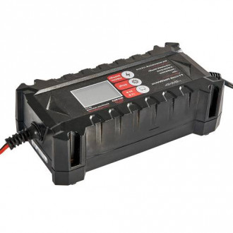 Зарядний пристій &quot;Vitals Professional DS 6.0&quot;