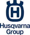 Husqvarna