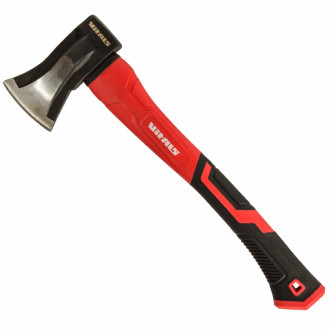 Рука 1 кг скловолокна 45 см Vitals A1-45F-[articul]