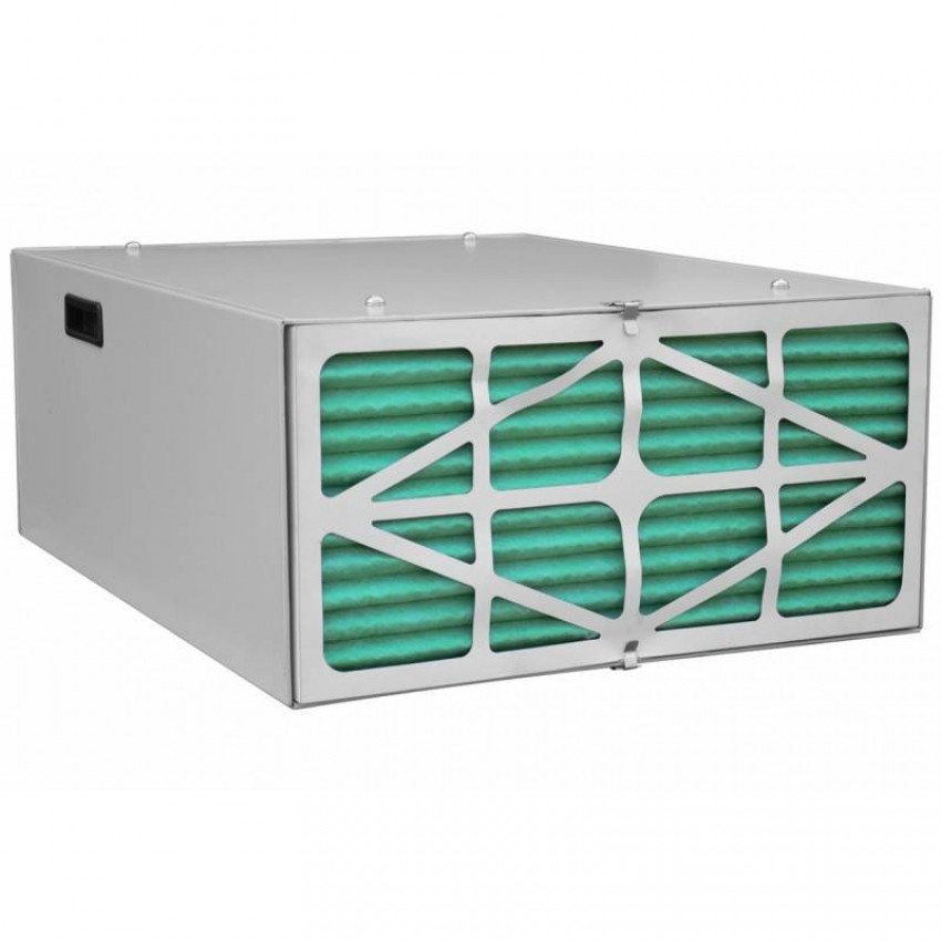 Система фільтрації повітря Cormak FFS-1000-FFS-1000