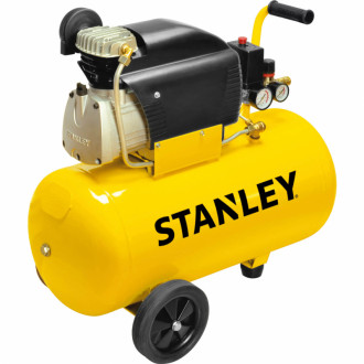 Компресор повітряний поршневий STANLEY D211/8/50-[articul]