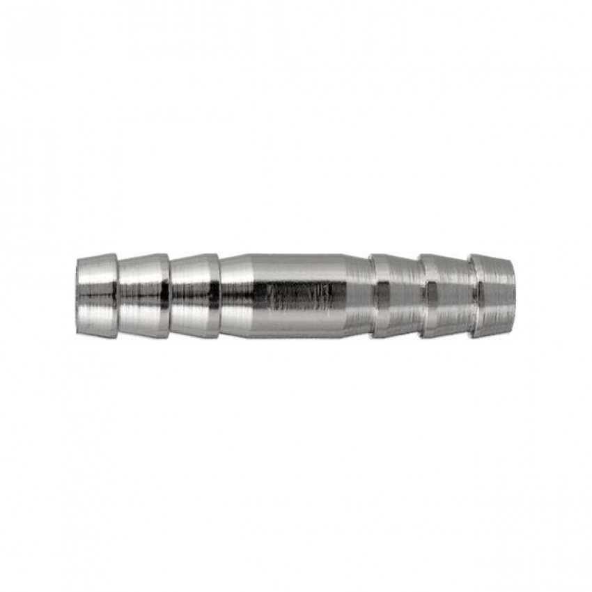 З'єднувач для шланга 10×10 мм INTERTOOL PT-1827-PT-1827