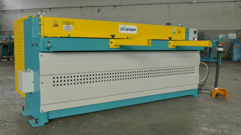 name-ERGM 2020 × 2,0 мм