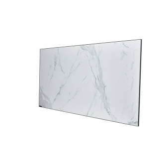 Обігрівач панельний керамічний Vitals CHP-1400swm-[articul]