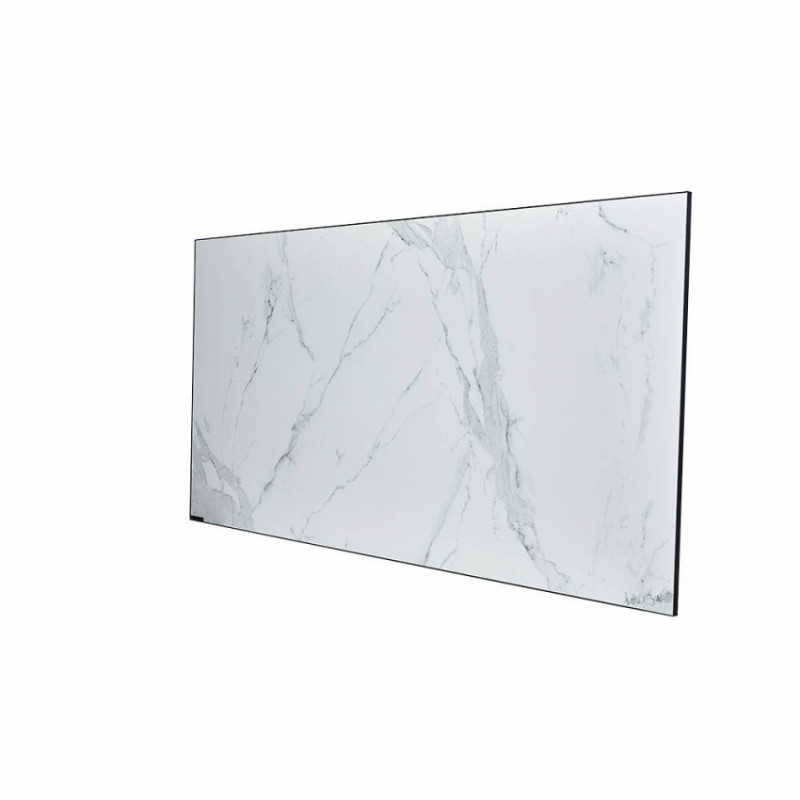 Обігрівач панельний керамічний Vitals CHP-1400swm-182529