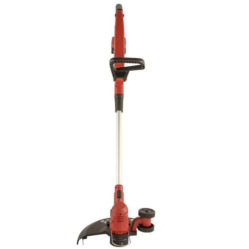 Тример акумуляторний Vitals AZT 1825-1n Kit-223825