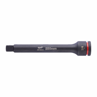 Подовжувач для головок 250 мм - ShW 3/4  MILWAUKEE-[articul]