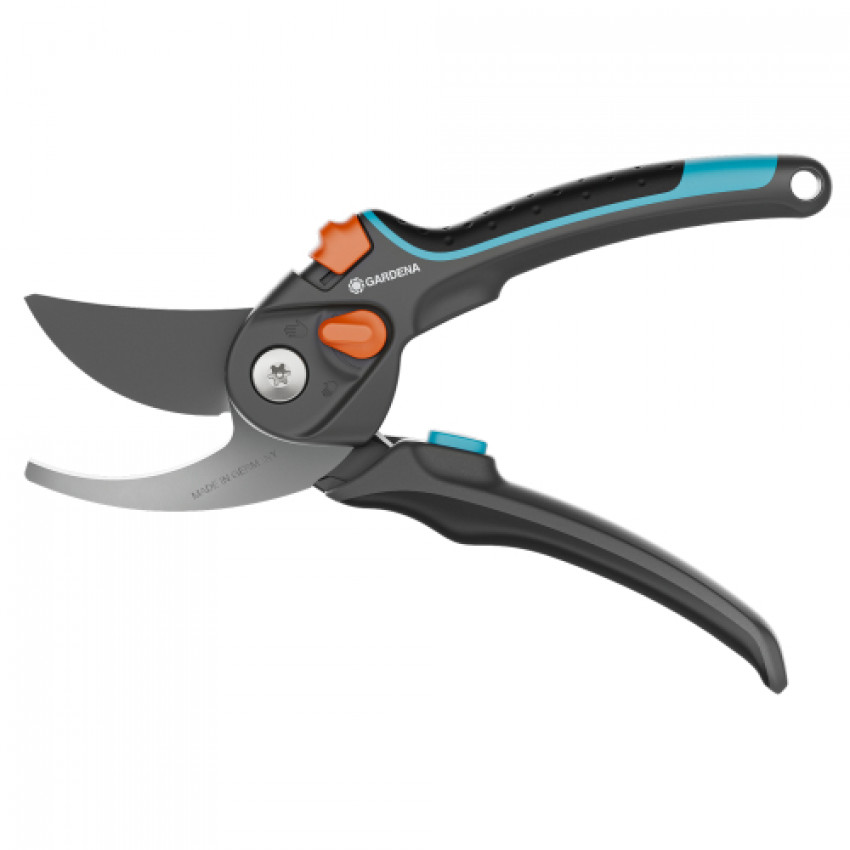 Секатор Gardena PremiumCut Pro flex (S-XL) 24 мм-12252-20.000.00