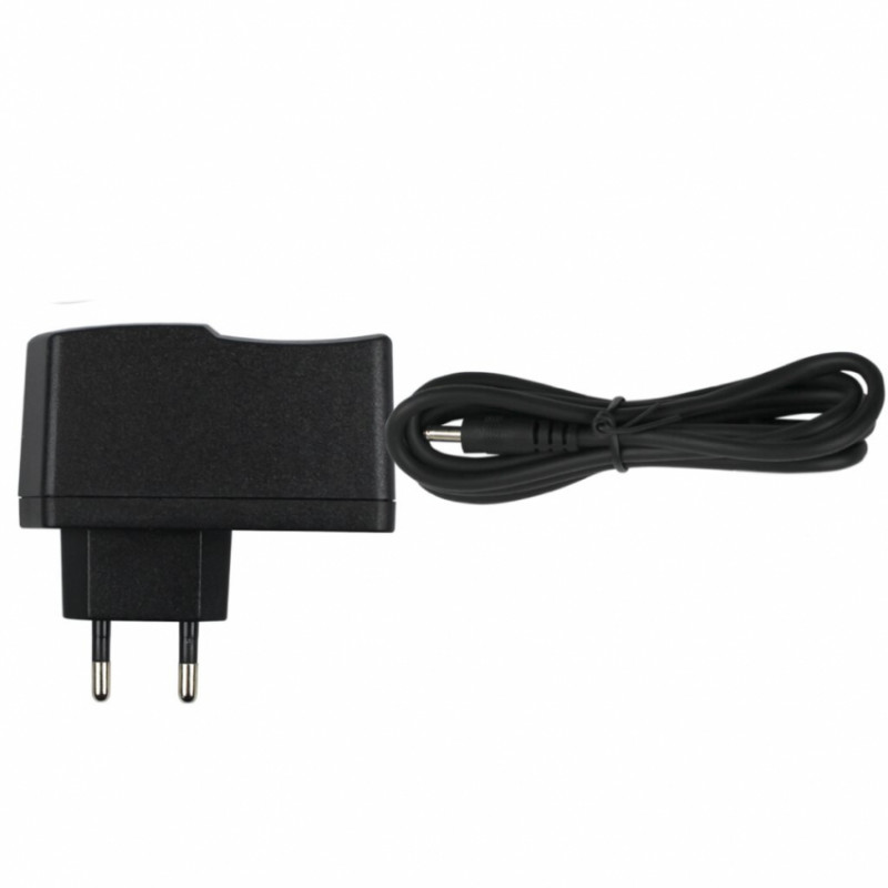 GV-IP-K-W57/02 3MP + Карта 128GB-